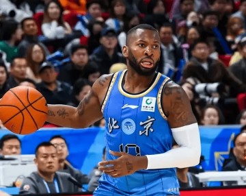 NBA录像回放-北京g3淘汰广东！双小外立功，小曾周琦统治攻守，徐杰+2大外迷失|阿马里·威廉姆斯|杰曼|奎因|翟晓川|季后赛_新浪体育_新浪新闻