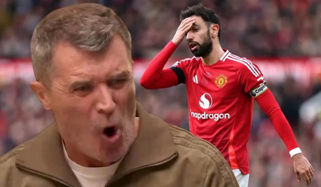 1740994101758058627.jpg 3.jpg